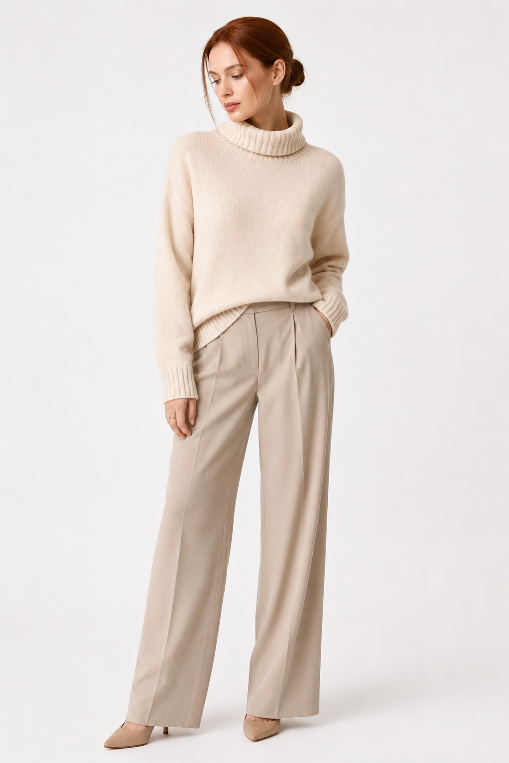 Jumpers