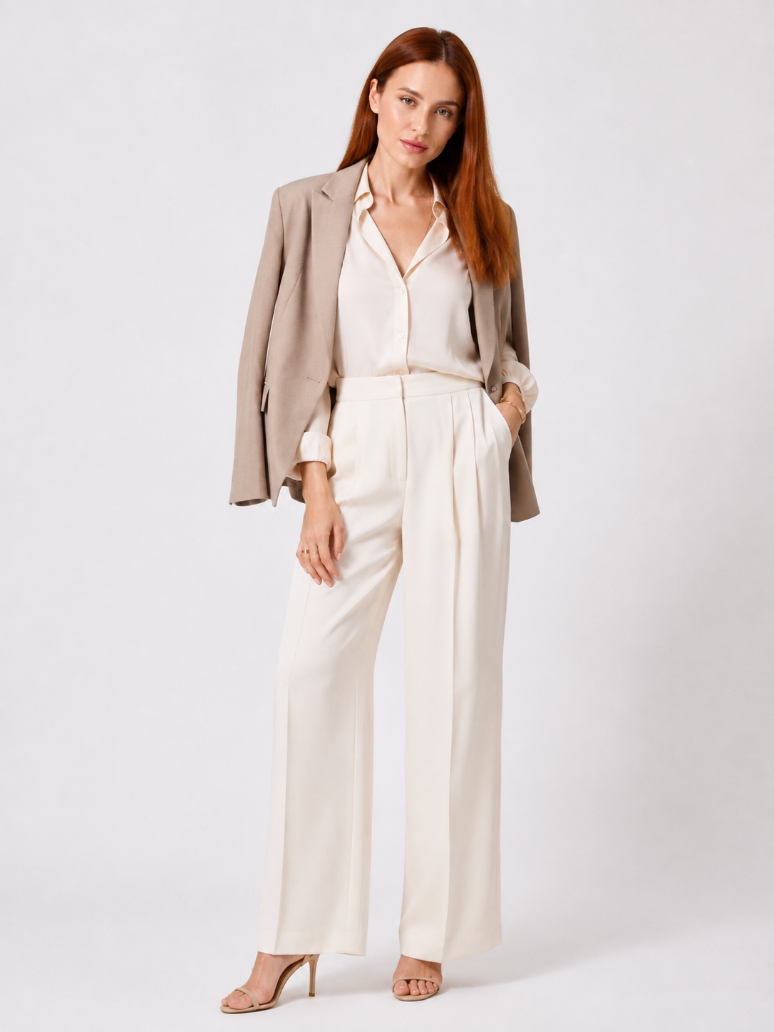 Trousers