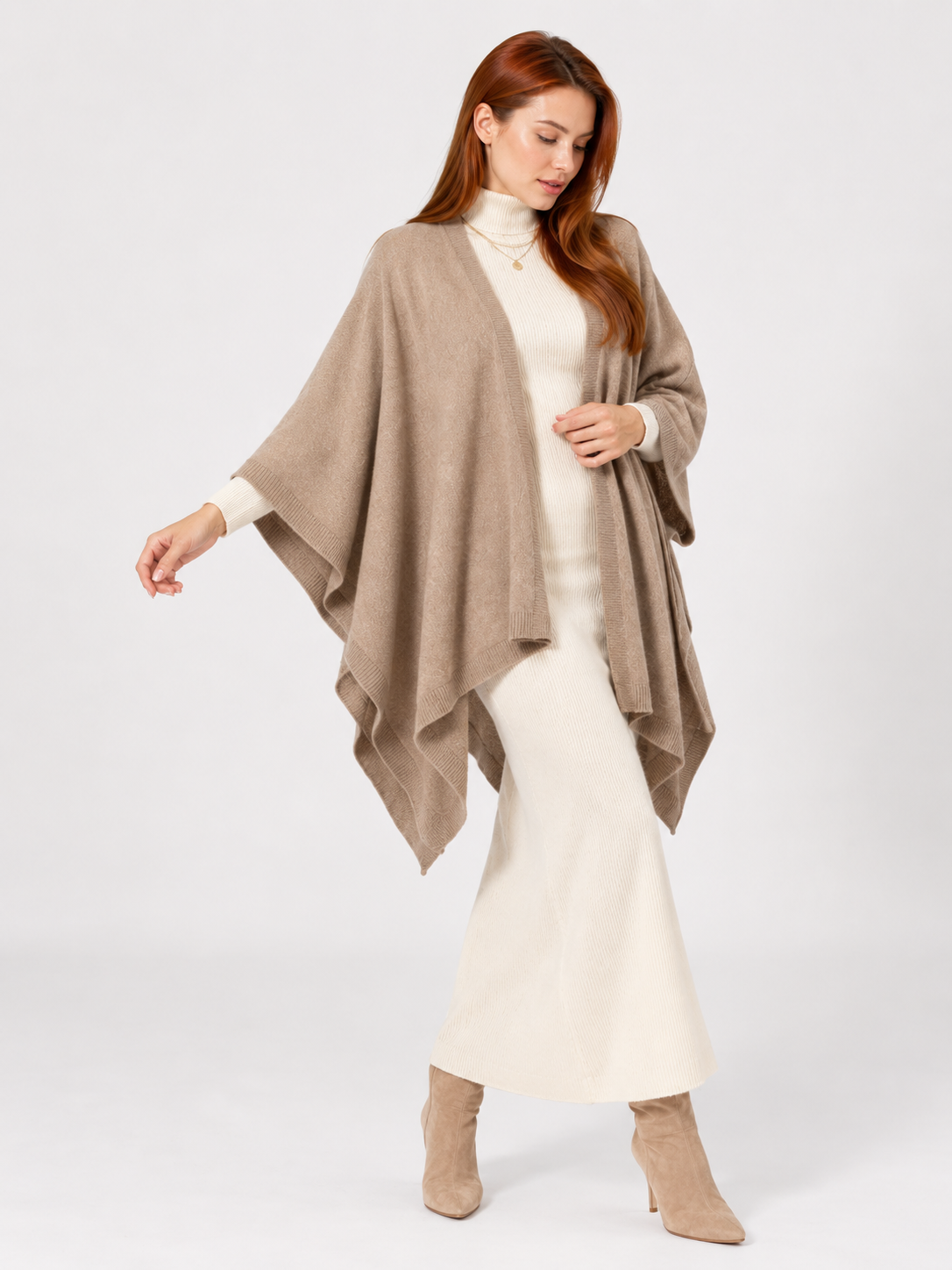 Layering