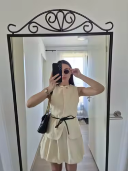 Customer-submitted photograph
