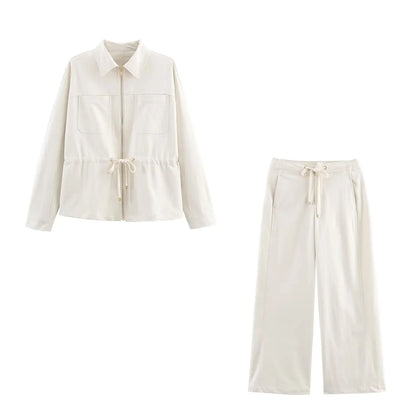 Tailored Utility Set